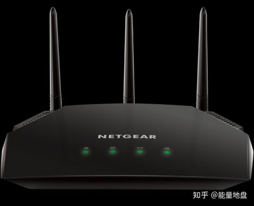 2020年無(wú)線路由器品牌排名 全收藏指南