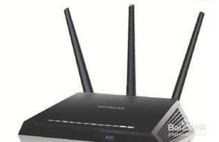 穿墻能力強(qiáng)勁的路由器推薦 讓你的WiFi信號(hào)無(wú)處不在